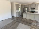 38851 Highway 1 - Photo 17