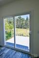 38851 Highway 1 - Photo 18