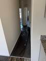 38851 Highway 1 - Photo 19