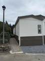 38851 Highway 1 - Photo 2