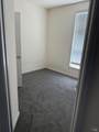 38851 Highway 1 - Photo 21