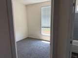 38851 Highway 1 - Photo 22