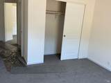 38851 Highway 1 - Photo 23