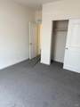 38851 Highway 1 - Photo 24