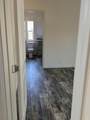 38851 Highway 1 - Photo 25