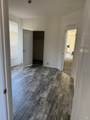 38851 Highway 1 - Photo 26
