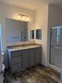 38851 Highway 1 - Photo 27
