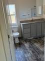 38851 Highway 1 - Photo 29