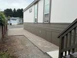 38851 Highway 1 - Photo 3