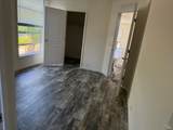 38851 Highway 1 - Photo 30