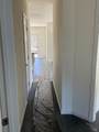 38851 Highway 1 - Photo 31