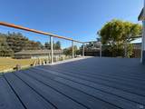 38851 Highway 1 - Photo 33