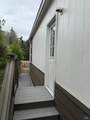 38851 Highway 1 - Photo 4