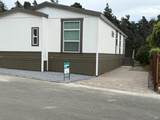 38851 Highway 1 - Photo 5