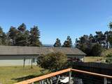 38851 Highway 1 - Photo 6