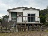 38851 Highway 1 - Photo 7