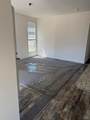 38851 Highway 1 - Photo 9