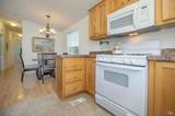 63 Oakwood Drive - Photo 15