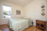 63 Oakwood Drive - Photo 16