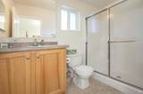 63 Oakwood Drive - Photo 21
