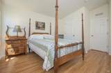 63 Oakwood Drive - Photo 23