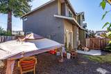 4040 Alexander David Court - Photo 11