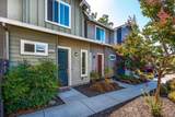4040 Alexander David Court - Photo 12