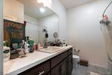 4040 Alexander David Court - Photo 21
