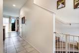 4040 Alexander David Court - Photo 24