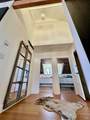 3150 Pepper Road - Photo 16