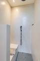 3150 Pepper Road - Photo 28