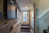 3150 Pepper Road - Photo 31