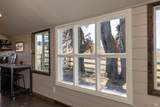 3150 Pepper Road - Photo 44
