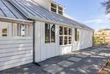 3150 Pepper Road - Photo 46