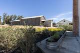 3150 Pepper Road - Photo 53
