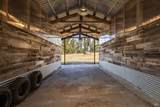 3150 Pepper Road - Photo 64