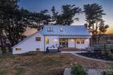 3150 Pepper Road - Photo 74