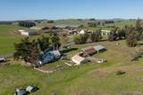 3150 Pepper Road - Photo 77