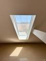 3150 Pepper Road - Photo 9