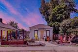 512 Davis Street - Photo 1