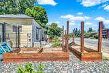 512 Davis Street - Photo 10