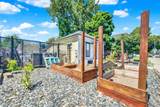 512 Davis Street - Photo 11