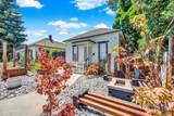 512 Davis Street - Photo 12