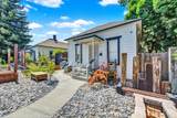 512 Davis Street - Photo 13