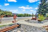 512 Davis Street - Photo 14