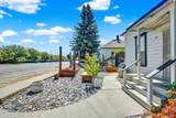 512 Davis Street - Photo 15