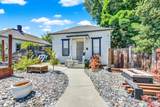 512 Davis Street - Photo 16