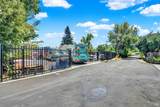 512 Davis Street - Photo 17