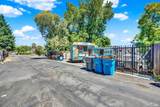 512 Davis Street - Photo 18