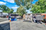 512 Davis Street - Photo 20